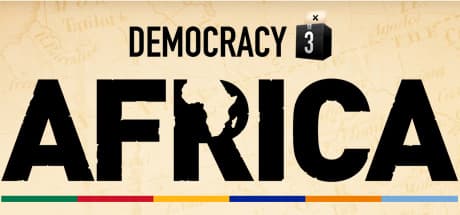 Democracy 3 Africa media 1