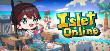 Islet Online media 1