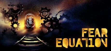 Fear Equation media 1
