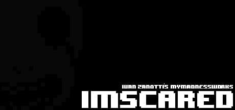 IMSCARED media 1