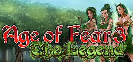 Age of Fear 3: The Legend media 1