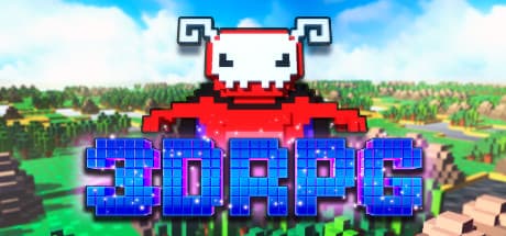 3DRPG media 1