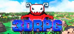 3DRPG