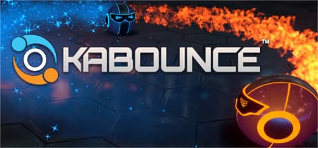 Kabounce media 1