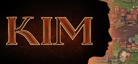 Kim media 1
