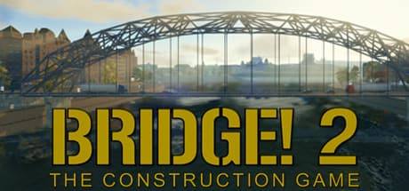 Bridge! 2 media 1