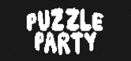 Puzzle Party media 1