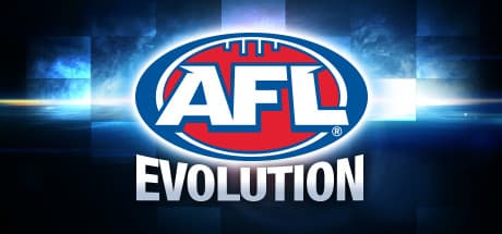 AFL Evolution media 1