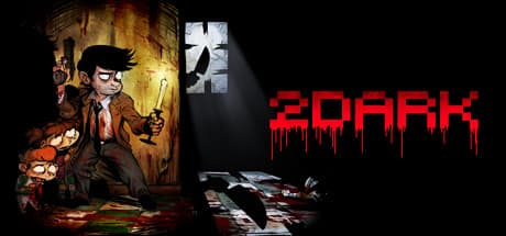 2Dark media 1
