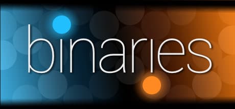 Binaries media 1