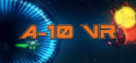 A-10 VR media 1
