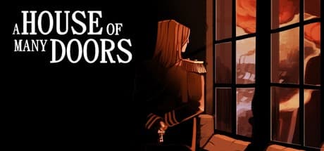A House of Many Doors media 1