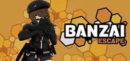 Banzai Escape