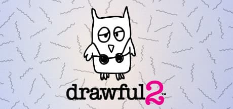Drawful 2 media 1