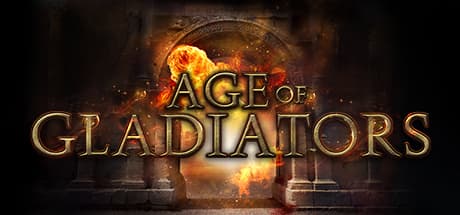 Age of Gladiators media 1
