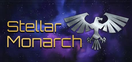 Stellar Monarch media 1