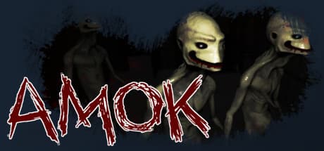 AMOK media 1