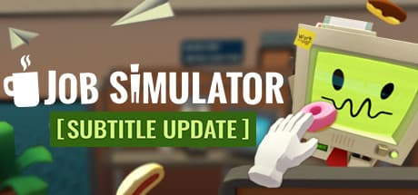 Job Simulator media 1