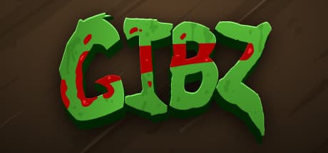 GIBZ media 1