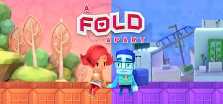 A Fold Apart media 1