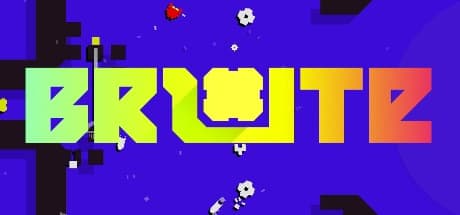 Brute media 1