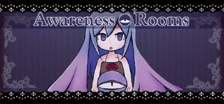 Awareness Rooms media 1