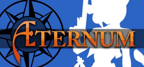 Aeternum media 1