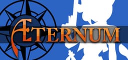 Aeternum