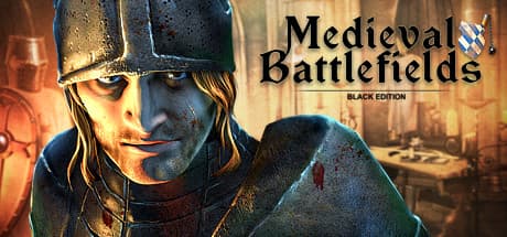 Medieval Battlefields media 1