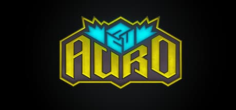 Auro: A Monster-Bumping Adventure media 1