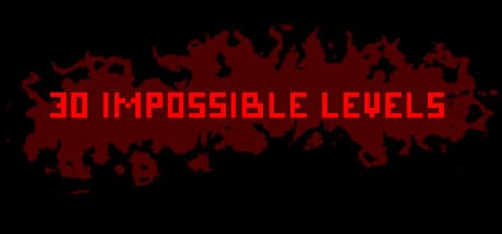 30 IMPOSSIBLE LEVELS media 1
