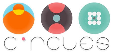 🔴 Circles media 1