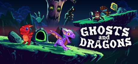 Draco Dux media 1
