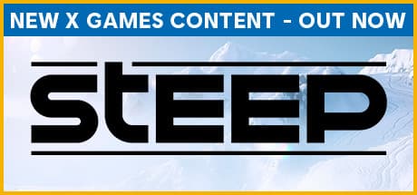 Steep™ media 1