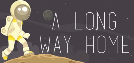 A Long Way Home media 1