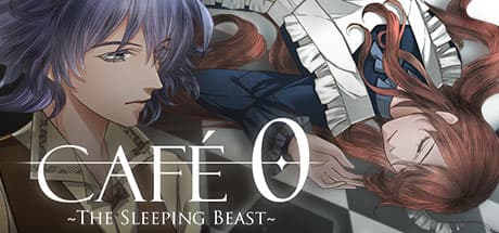 CAFE 0 ~The Sleeping Beast~ media 1
