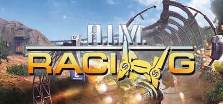 A.I.M. Racing media 1