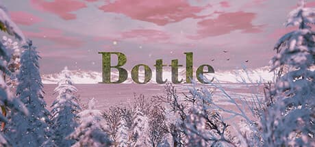 Bottle (2016) media 1