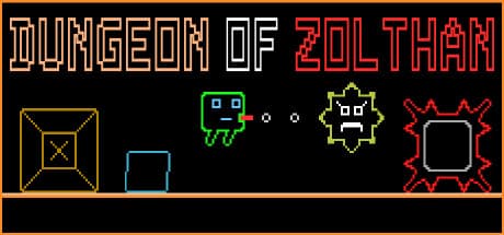 Dungeon of Zolthan media 1
