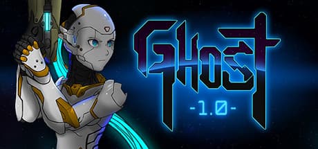 Ghost 1.0 media 1