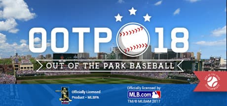 Out of the Park Baseball 18 media 1