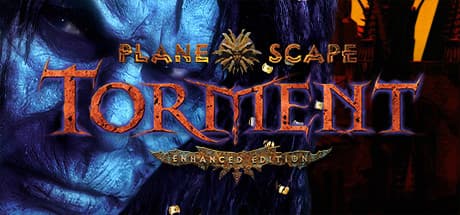 Planescape: Torment: Enhanced Edition media 1