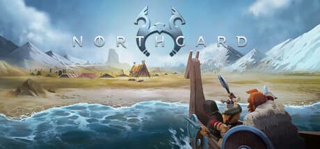 Northgard media 1
