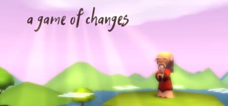 A Game of Changes media 1