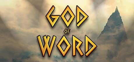 God of Word media 1