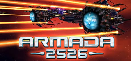 Armada 2526 media 1