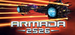 Armada 2526