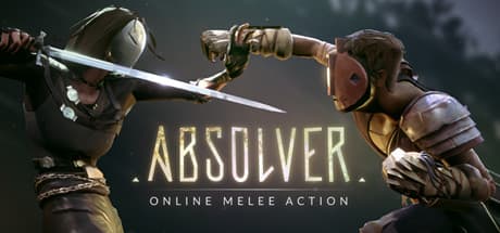 Absolver media 1