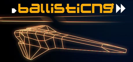 BallisticNG media 1