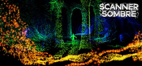Scanner Sombre media 1